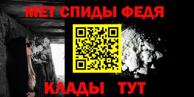 не бодяженный Ликино-Дулёво