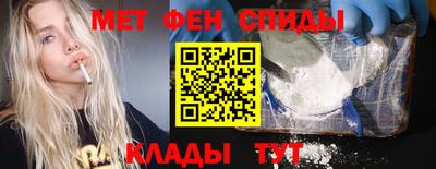 не бодяженный Ликино-Дулёво