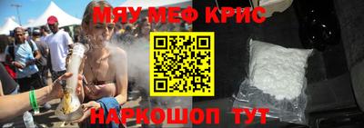 не бодяженный Ликино-Дулёво